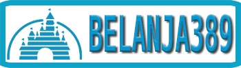 BELANJA389